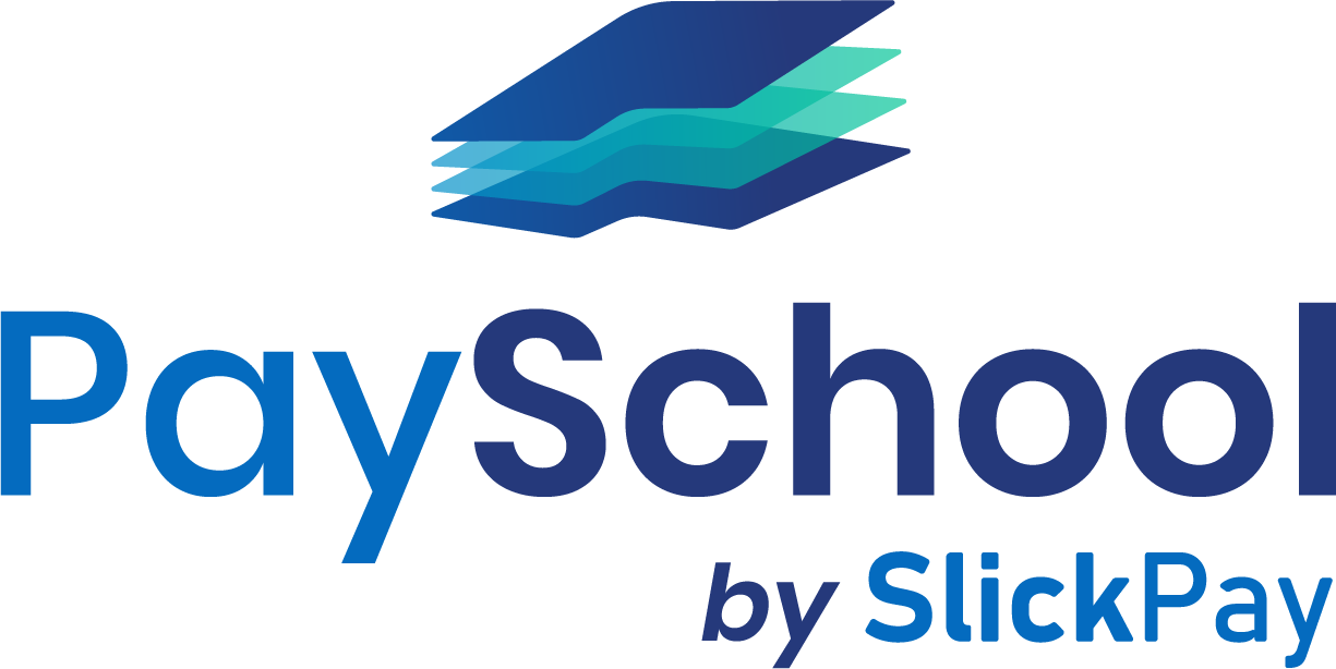 PaySchool by SlickPay